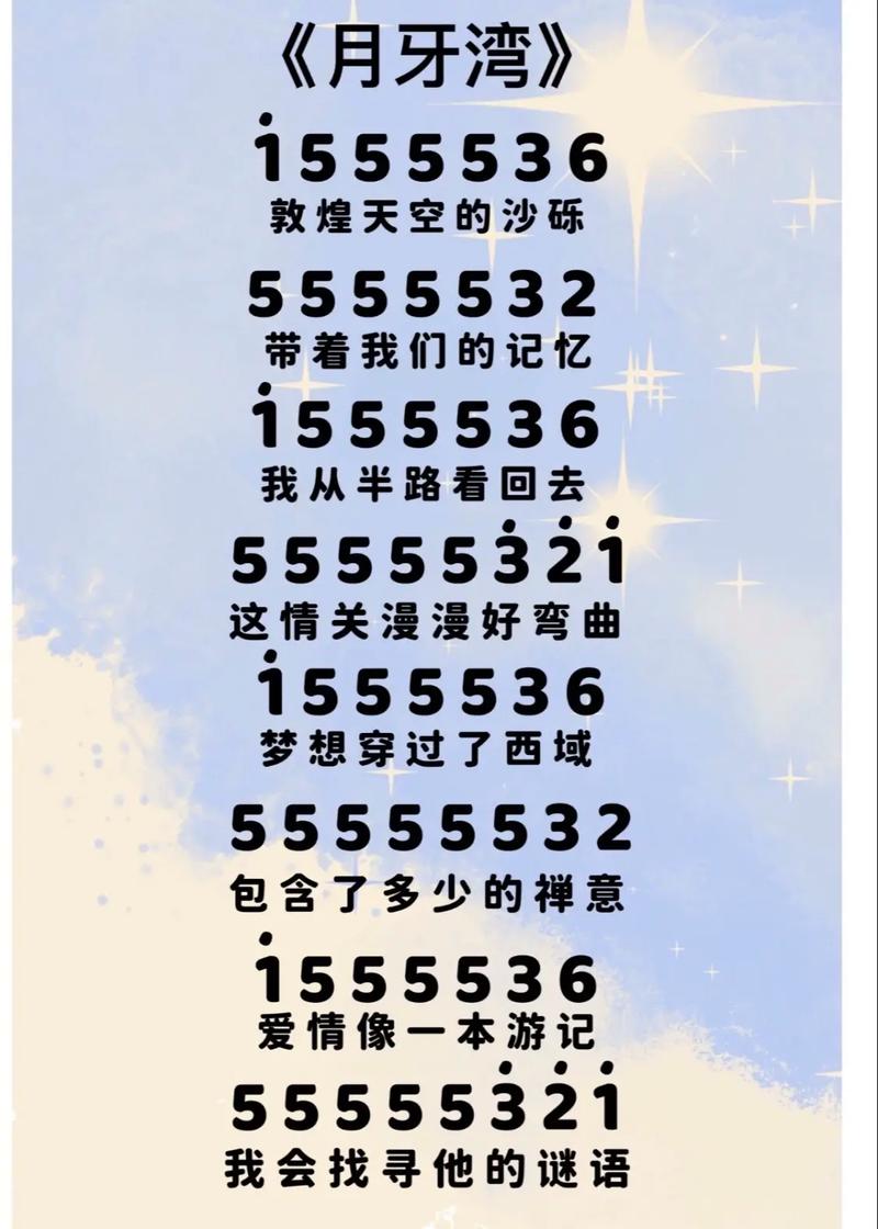 电子羊精选：适合你弟弟玩的游戏，超好玩！