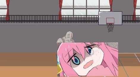 想玩夏哈塔遭难的一天？教你快速找到下载资源