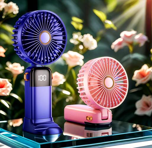 避暑神器来啦!夏日炎炎绅士游戏推荐清单