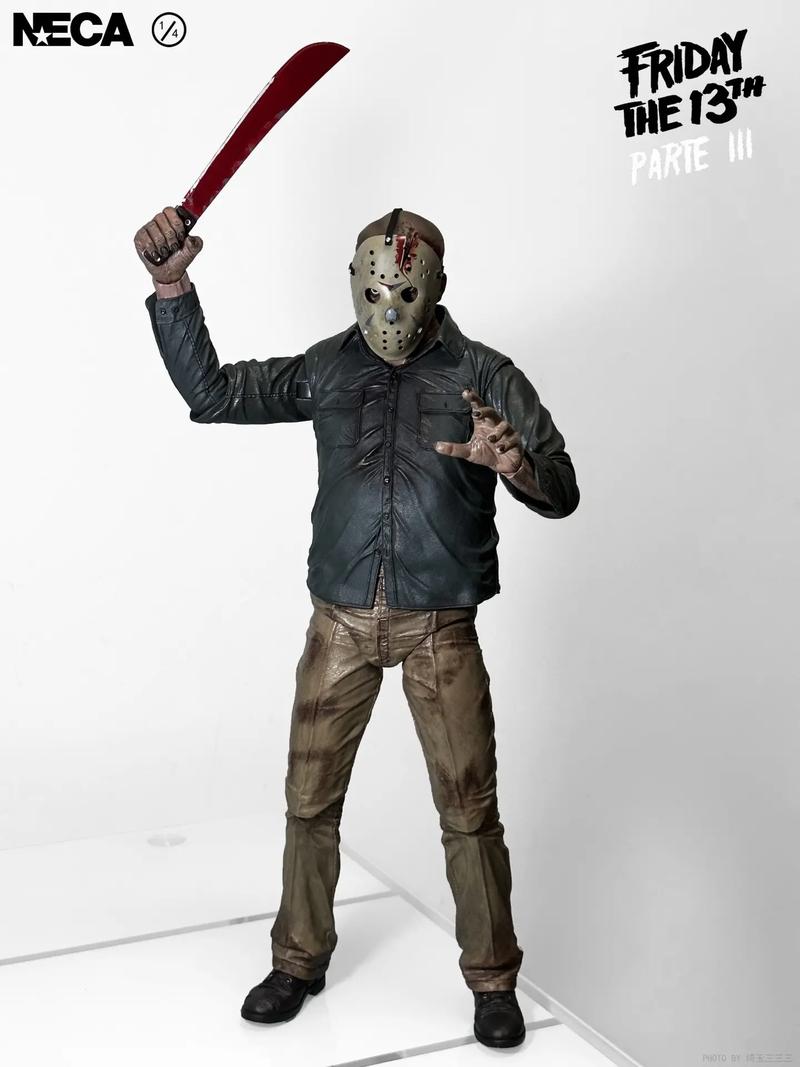 最新杰森游戏下载，超详细下载安装步骤