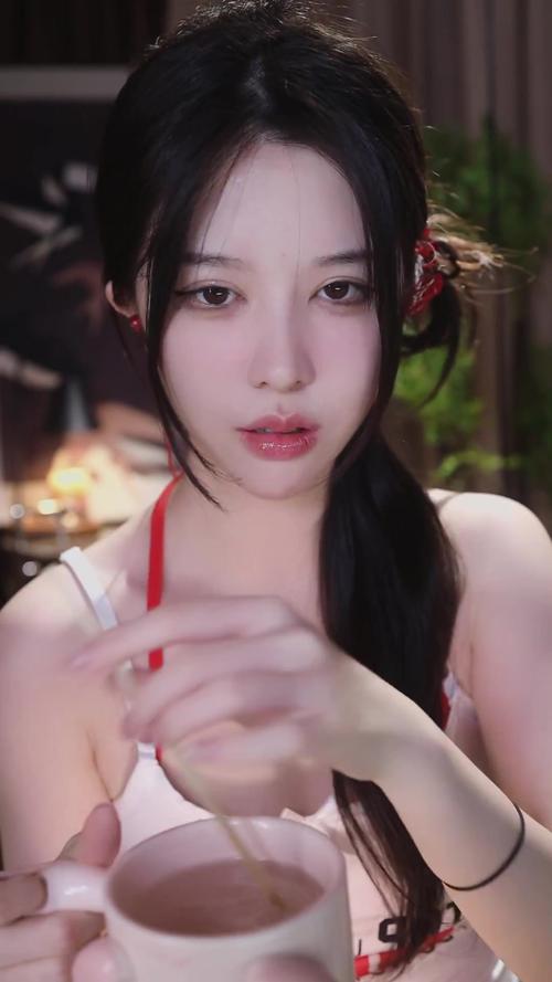 各平台ASMR竹曦下载地址汇总:方便快捷下载