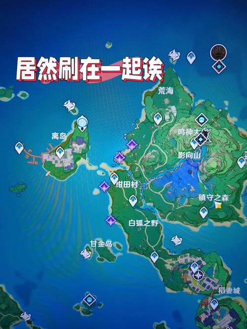 快速通关!荒海地下5个一排机关解谜技巧分享