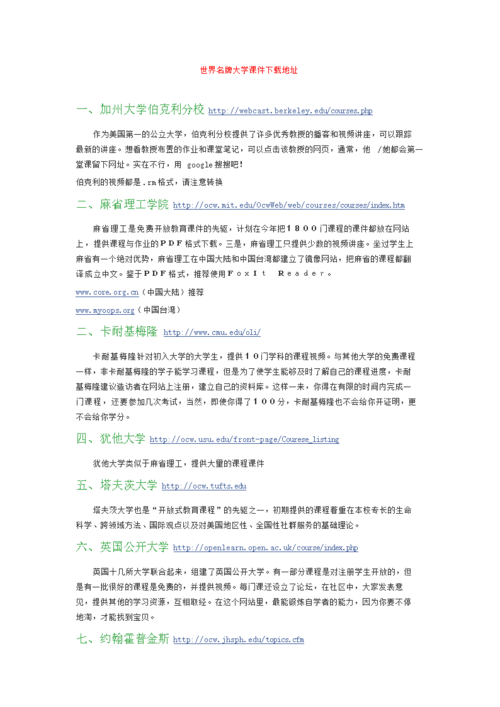 问题大学下载地址大全，哪个版本最值得玩？