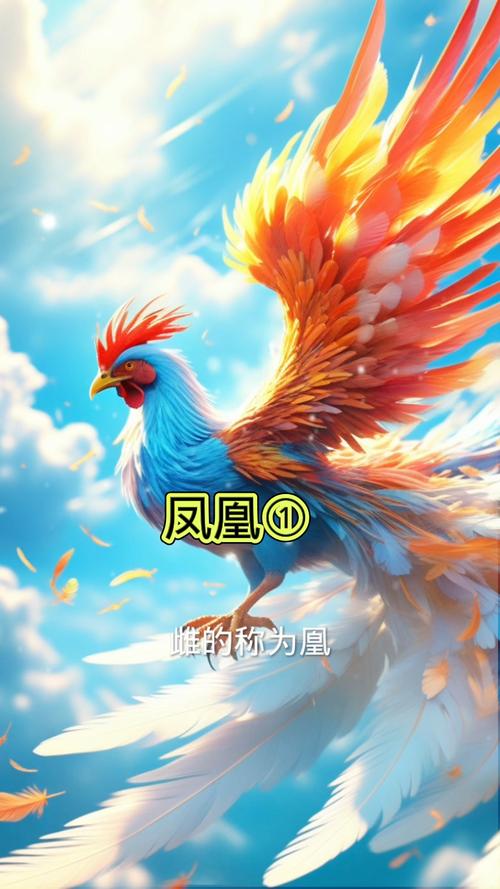 找不到凤凰下载入口?教你轻松下载凤凰到手机!