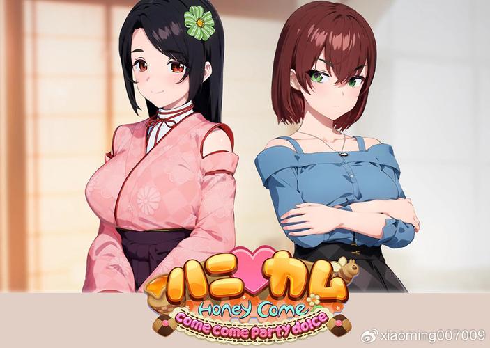 甜蜜归来:最新游戏玩法介绍及新手入门攻略大全
