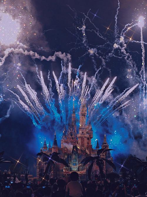 想看梦幻之地89版?这里有内置89版本大全!