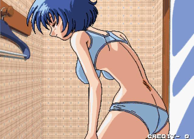 爱的跳跃绅士游戏:青蛙王子逆袭记