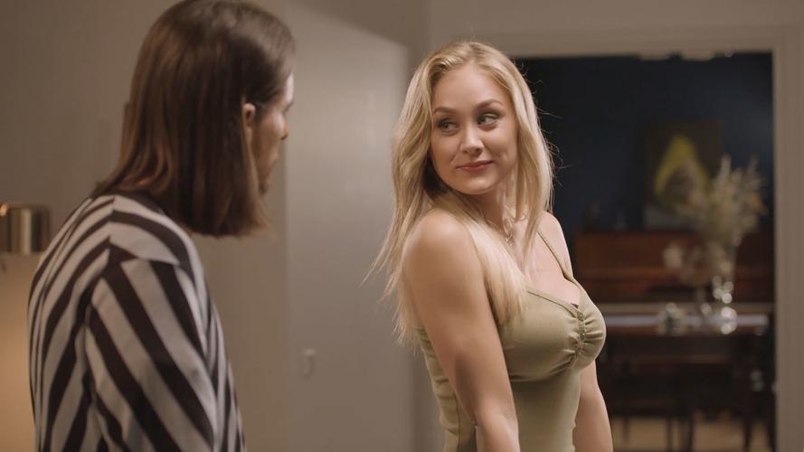 想玩超级情圣3?这里提供安全可靠的下载地址