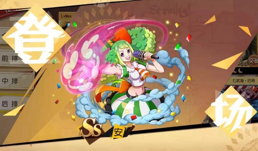 公主万岁绅士游戏:安卓PC版下载及全CG攻略