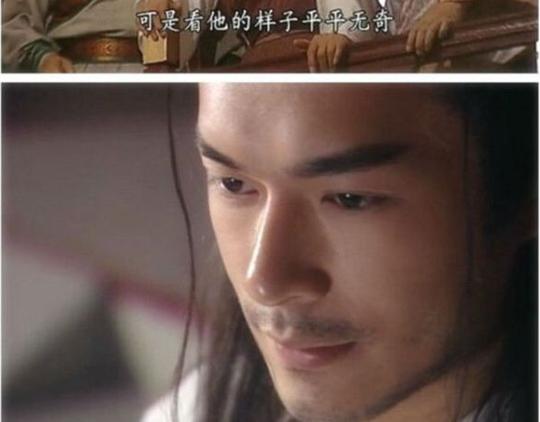 我的大学生活S3杨过游戏攻略:快速上手游戏技巧