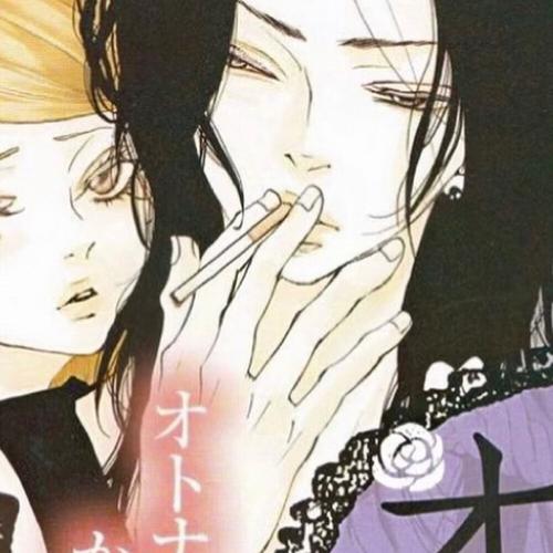 想下载完璧恋人？这些平台都能找到！