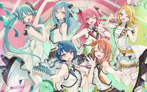 ETO女孩子的美妙生活杨过游戏:完整汉化版体验分享