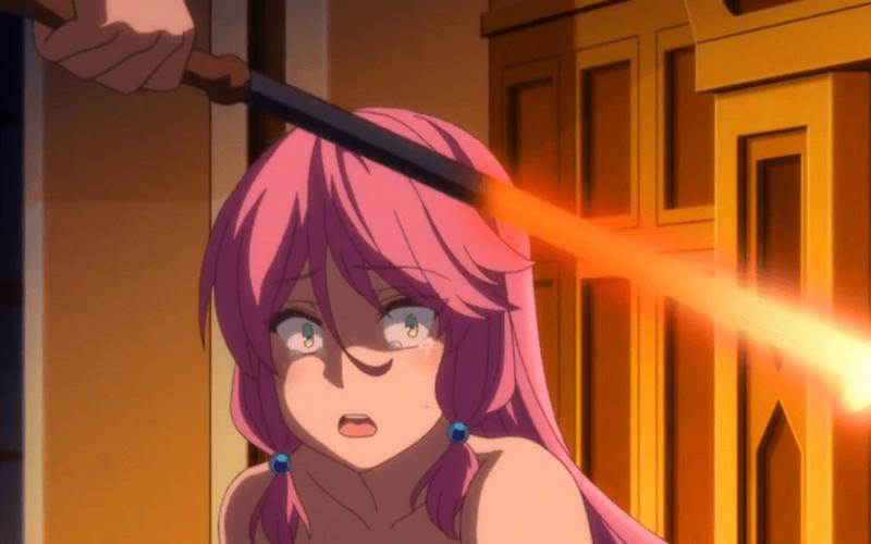 还在找横刀夺爱的勇者下载地址?这里有你想要的