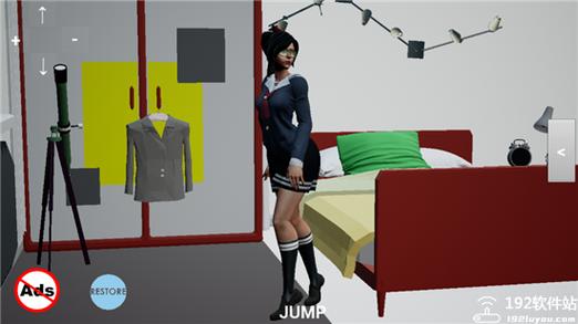 快速下载定制女友：便捷地址分享与游戏测评