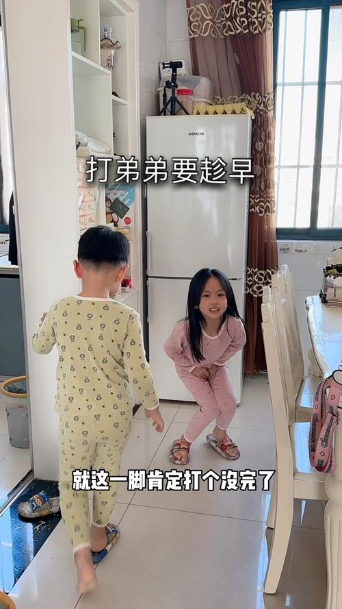 弟弟爱玩游戏?试试这些秘汤女孩主题游戏,超好玩!