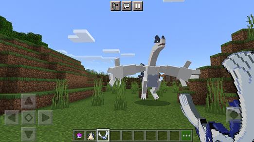 我的世界精灵怎么玩?新手快速上手攻略看这里!