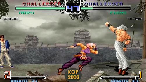 阳光湾恋人1-3合集杨过游戏攻略，角色互动剧情详解！