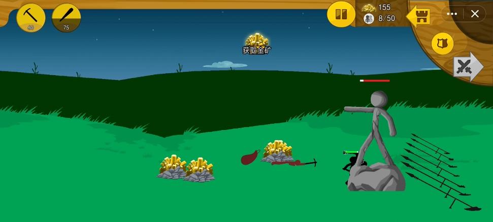 4399游戏盒下载安装，海量小游戏免费畅玩！