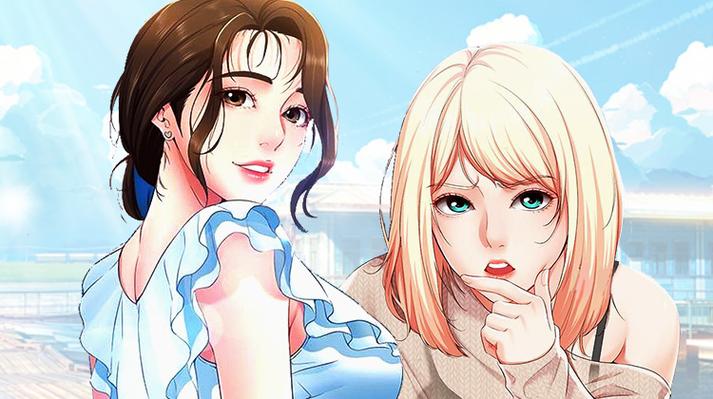 差差漫画破解版好用吗？免费漫画登录页面体验！