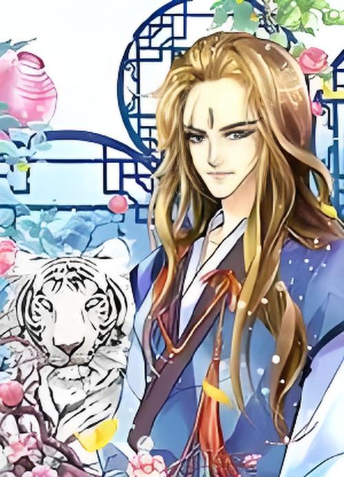 古代风流传版本大全:想找稀有版本?看这里!