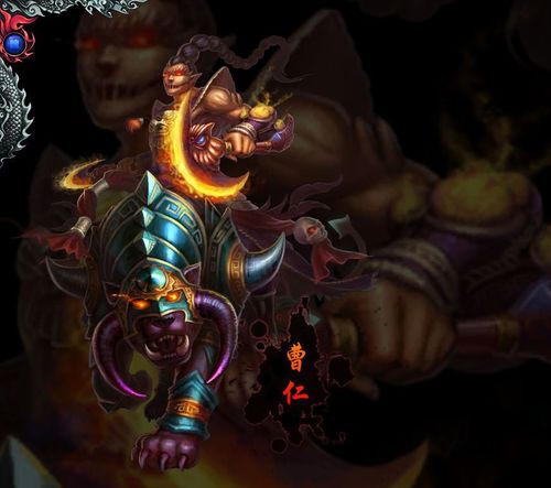 梦三国英雄卡激活码领取,畅玩游戏就差这一步!