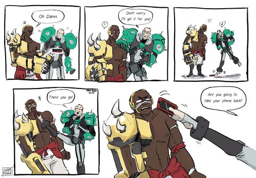 成为SIgma游戏介绍在哪看?最详细的教程来了!