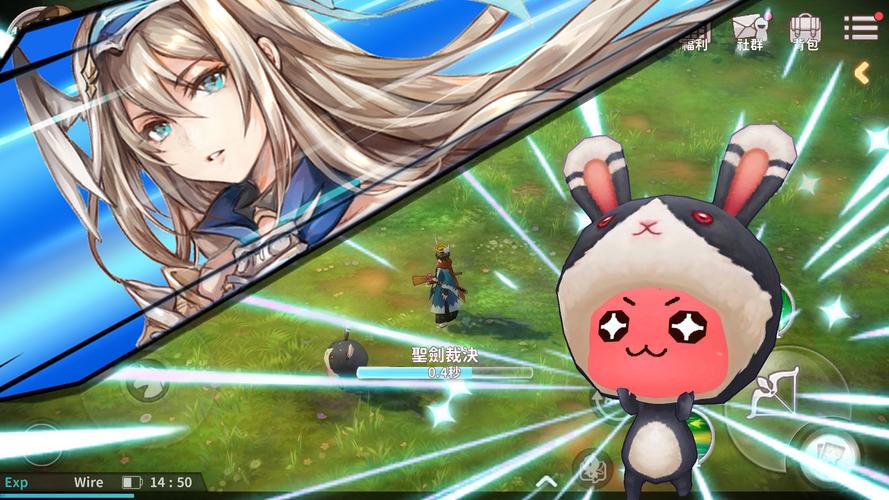 snes9x1.43中文版常见问题解答,卡顿闪退看这里!