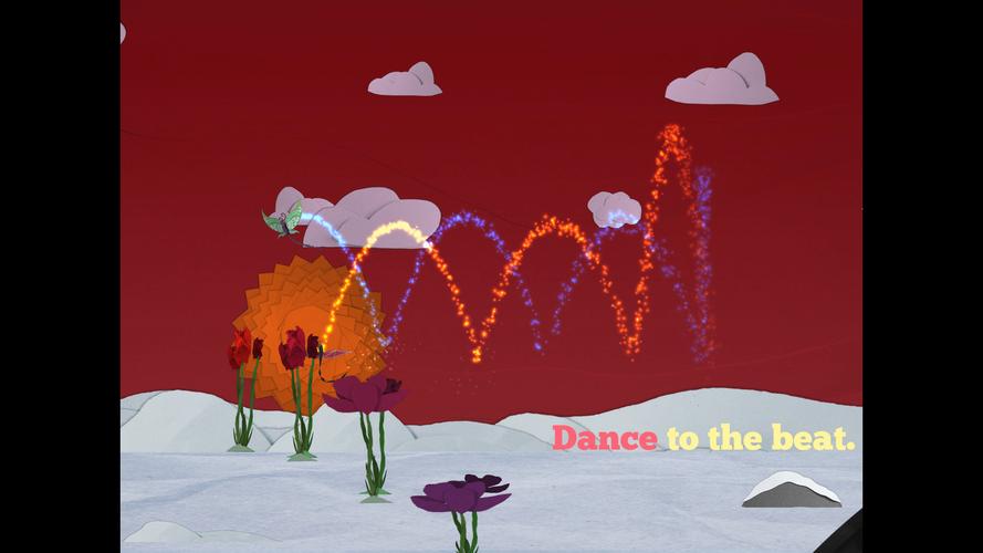 蜉蝣V0.2怎么下载?最新版下载方法看这里!