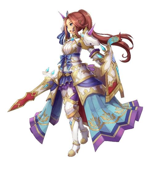 生命体v0.17d绅士游戏怎么玩?新手攻略看这里!