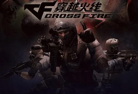 太空战士游戏下载:官方正版安装包获取渠道!