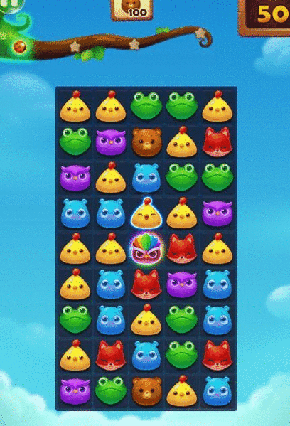 夏日狂欢杨过游戏在哪玩?新手入门攻略看这里!