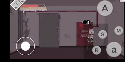 夏哈塔遭难的一天游戏评测，难怪弟弟喜欢！