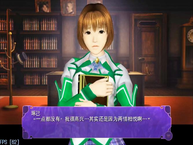 尾行3版本大全:你想玩的版本这里统统都有!