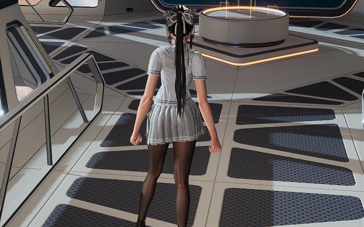 百鬼夜行剑姬无双绅士游戏攻略，解锁全部隐藏剧情！