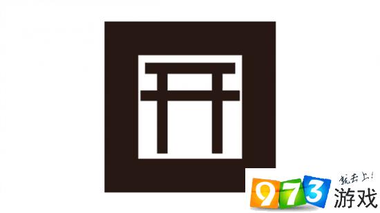 鸟居召唤阵怎么摆放？不同摆法效果不同！