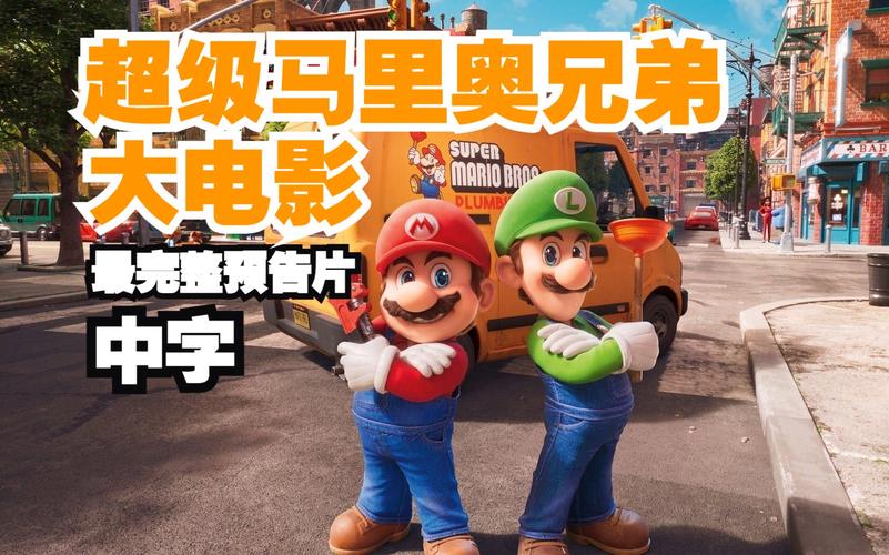 大兄弟下载地址在哪?最新官方下载渠道分享!