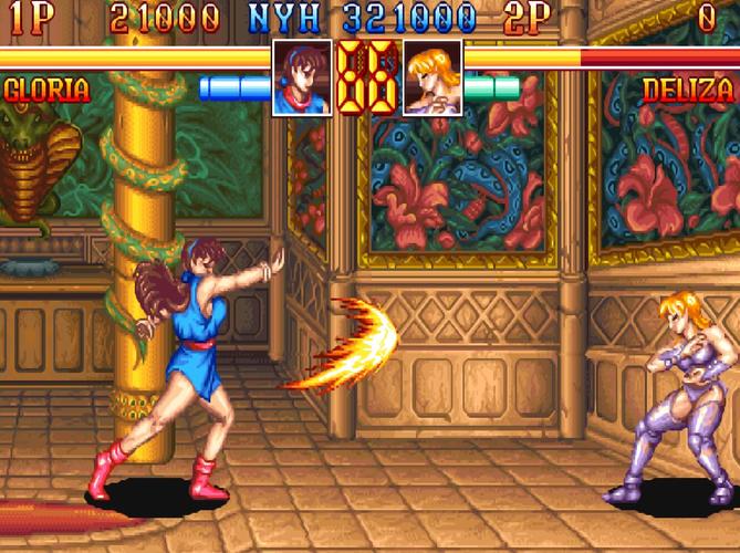 斗神传怎么玩?新手快速上手攻略看这篇就够了!