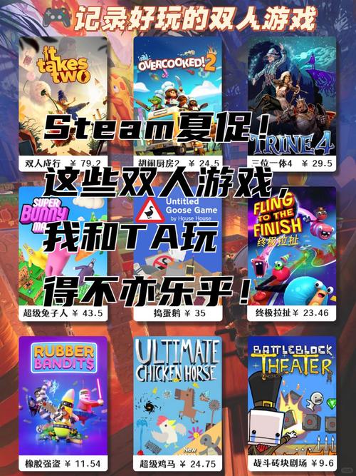 幸福的二人房绅士游戏好玩吗？新手必看攻略！