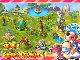 幻想游戏官网打不开怎么办？试试这几个解决方法！