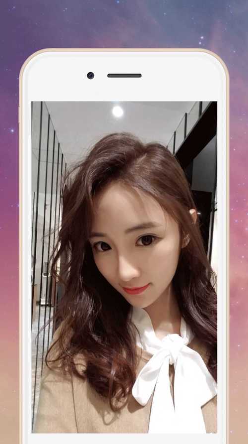 蜜柚app软件下载网站大全,多种版本任你挑选!