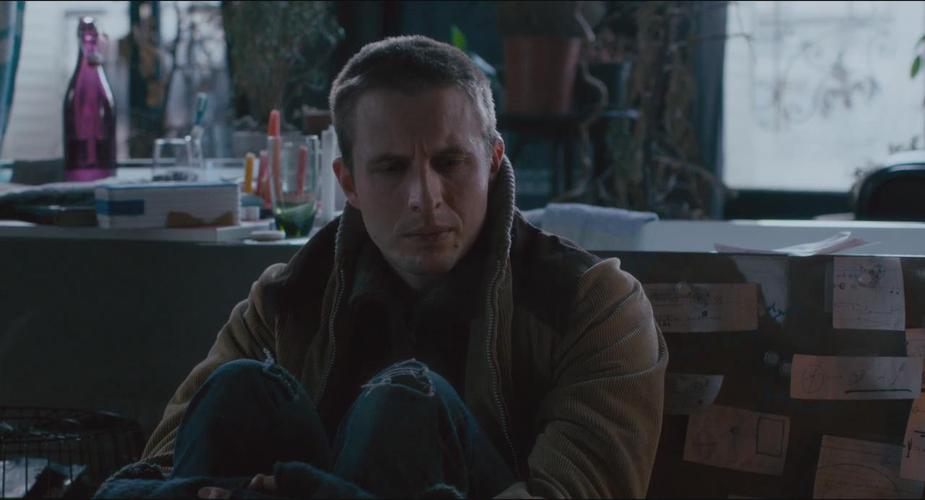 黑夜恐怖症2杨过游戏攻略:新手快速通关技巧!