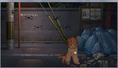 地牢脱出3绅士游戏攻略,隐藏要素全解锁!