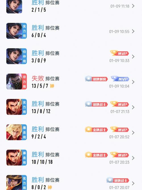 s26赛季王者荣耀几号更新？最新消息看这里！