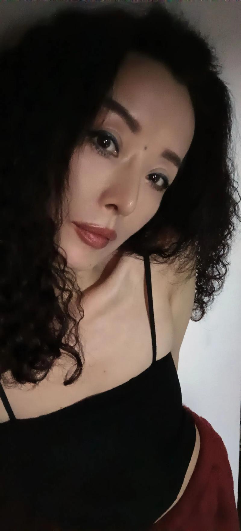 找不到徐娘半老第一季?试试这几个下载方法!