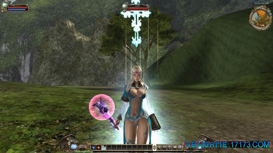 kabod ol下载去哪里找?这几个地方一定有!