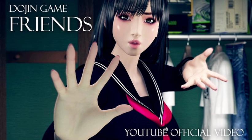 想玩梅麻吕配送达人杨过游戏?这篇文章别错过!