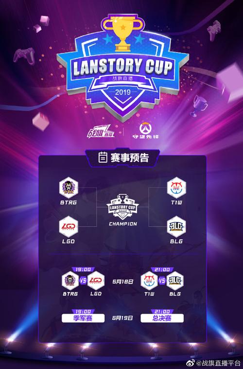 lanstory怎么选？不同型号对比分析帮你做决定！
