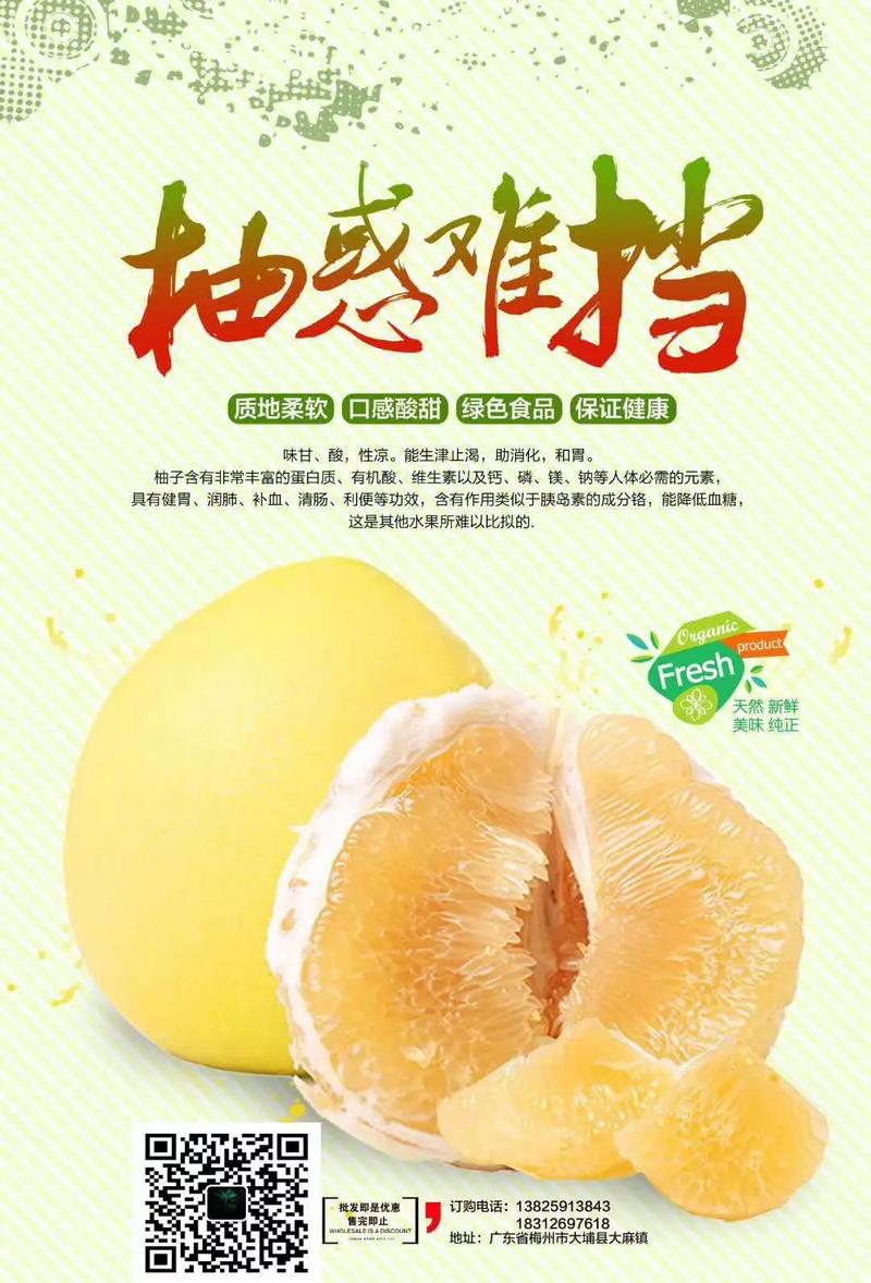 蜜柚app软件下载网站大全,多种版本任你挑选!