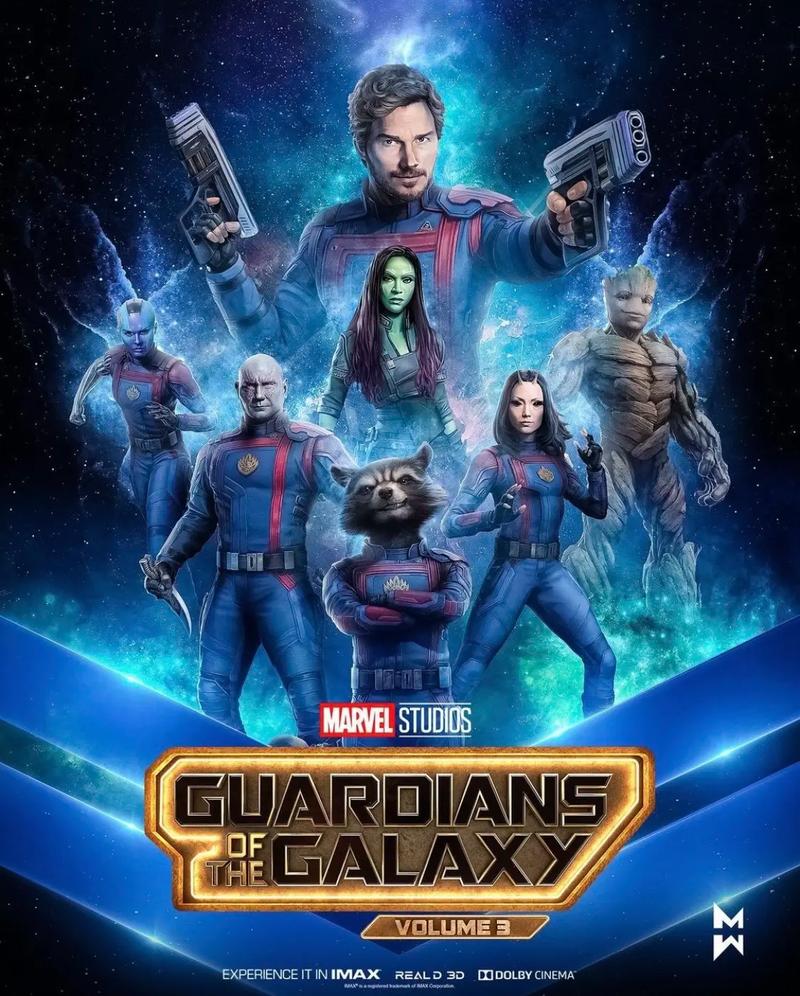 银河护卫队下载教程,手把手教你免费看大片!