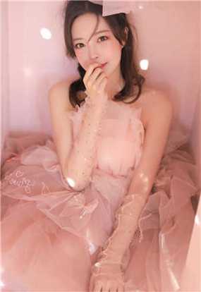 杏仁直播下载好用吗？这款直播软件怎么样？